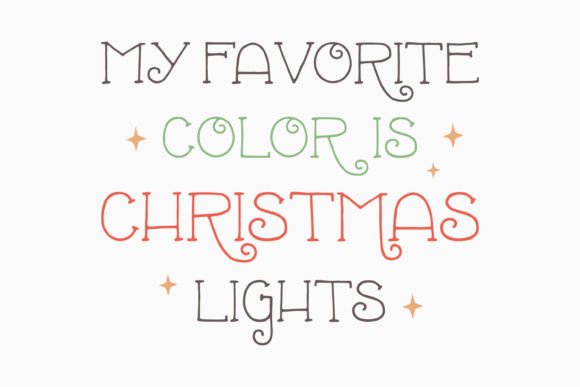 Cute Christmas Sayings SVG: A Graphics Asset for Crafts