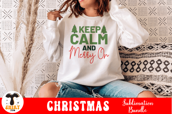 Cute Christmas Sayings SVG: A Perfect Addition for Crafts and Graphics