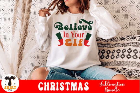 Cute Christmas Sayings SVG Elf: A Must-Have for Crafts and Graphics