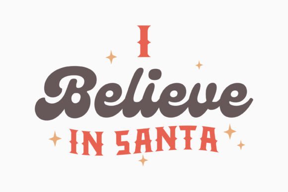 Cute Christmas Sayings SVG: Perfect for Crafts and Graphics