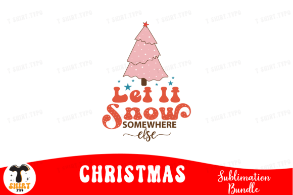 Funny Christmas Quotes SVG for Embroidery
