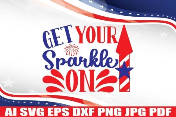 Get Your Sparkle on: A Must-Have for Creative Crafts